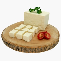 Ezine Keçi Peyniri Vakumlu 2x500gr