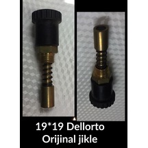 Jikle