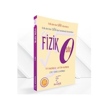 Karekök 0 Fizik Konu Anlatımı