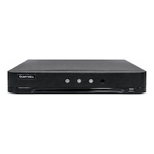 Unıywell Unw-p108 8 Kanal 5mp Ahd Dvr Kayıt Cihazı