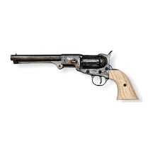 Denix Confederate Revolver, USA 1860