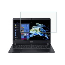 Acer Travelmate P6 14 İnç Ekran Koruyucu Nano Flexible