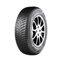 245/45 R19 102v Xl Lm001 Rft Brıdgestone