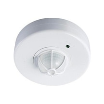 Cata CT-9243 360 Derece 6 Metre Hareket Algılayıcı Sensör