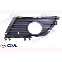 Sis - 701 - Far Çerçevesi Kapağı Sisli Sol Corsa - Ece-umay - C 04