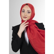Kırmızı