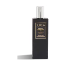 Aurelia Geneve Ambiance Of Langkawi - Ylang Ylang & Sakura Kokulu Premium Oda Parfümü