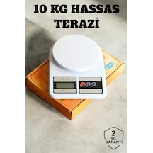 Beyaz