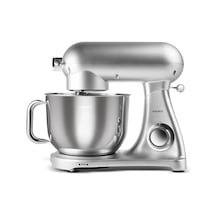 Karaca Powercast Chef 1800 W 6.2 LT Döküm Stand Mikser ve Mutfak Şefi