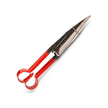 Aletçantam Kırklık Koyun Kırkma Yün Kırpma Kesme Makası