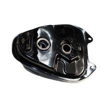 Mondial Sfc 100 Benzin Deposu (40028)