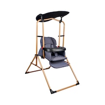 Baby Home 850 Cup Mama Sandalyesi Salıncak