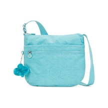Arto Medium Crossbody Kadınlar