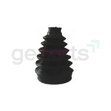 Aks Korugu On Renault Trafıc 2 2006 Trafıc 3 2015 Master 2 2006 1.6dci 2.0dci 2.5dci Anka 40105003
