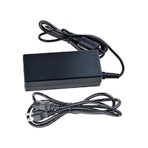 Hareket Hesaplama İçin Ac/dc Adaptörü C5m F5m Cft-004 10.4 Tablet Pc Güç Kaynak Kablosu Pil Şarj Cihazı Ma Psu Hareket Hesaplama İçin Ac/dc Adaptörü C5m F5m Cft-004 10.4 Tablet Pc Güç Kaynak Kablosu Pil Şarj Cihazı Ma Psu