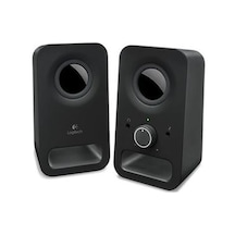 Logitech Z150 Speaker Midnight (980-000814)