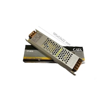 Ct 2676 17 Amper 204w Süper Slim Trafo