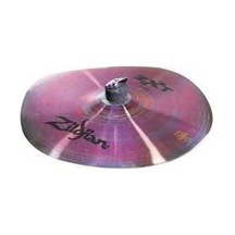 Zildjian Zxt 14 Inc Trashformer