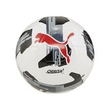 Puma Futbol Topu Orbita 6 Ms 08433502 Çok Renkli