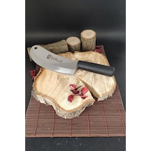 Sürmene Soğan Satırı Zırh