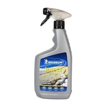 Michelin Mc31401 650Ml Böcek. Sinek. Sivrisinek Temizleme  Spreyi