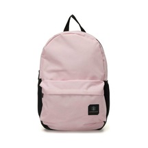 Lumberjack Ml Toby 35bg4 5pr Pembe Unisex Sırt Çantası 000000000102033430 Pembe