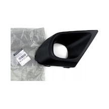 Dacia Duster Ii Sag Sis Far Kapagi 261A27239R 490083483