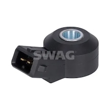 Mercedes E180 W212 Vuruntu Sensoru 2013-2016 Swag 33109476