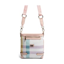 Lila - Pembe