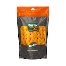 Fıstık Bahçem Kayısı Sarı Jumbo 500 G
