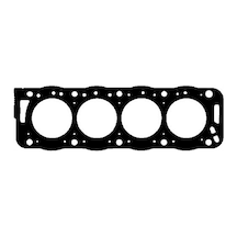 Royal Skc Süper 1.48mm. Partner. 1.9 Dzl. Xud9a/l Motor 229013r 0209.s8