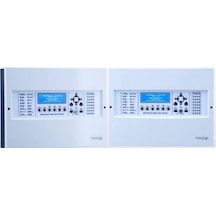Maxlogic Ml-05110/m Konvansiyonel Smps Anahtarlamalı Güç Kaynağı 10a, Marin Sertifikalı