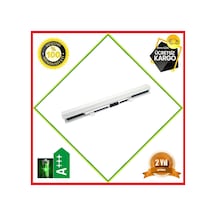 Toshiba Uyumlu Satellite L50-B Serisi Laptop Batarya Notebook Pil N11.1696