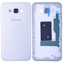 Senalstore Samsung Galaxy E7 Sm-e700 Kasa Kapak