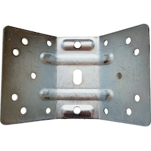 Masa Aparatı Pimsiz Ölçüleri 2 86 42 54 54 5 Adet