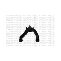 Kraftvoll 13050410 Salıncak Rotilli Ön Sol Üst Pajero 07-montero 00-06 4010a037