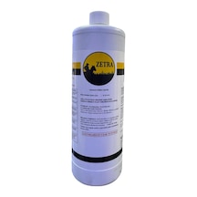 Zetra 1 Lt Çinkolu Gübre Çözeltisi