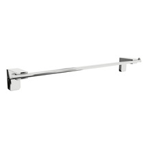 Inox