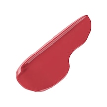 Dudak Parlatici & Flawless Lipgloss No: 02 Diğer
