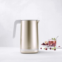 Zwilling Enfinigy Pro 1500 ML Elektrikli Su Isıtıcı Kettle