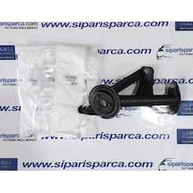Yağ Pompa Süzgeci 206-307-107-207-307-c1-c2-c3-c4 1018.66