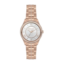 Michael Kors MK3716 Kadın Kol Saati