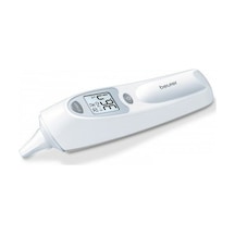Beurer FT-58 Dijital Kulaktan Ateş Ölçer