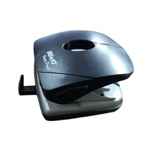 Kw-trıo Vortex Delgeç 25 Syf 096p0 Çok Renkli