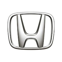 Honda Cıvıc Fb7 12-15 On Panjur Arma/logo Pys 75700ts4t00