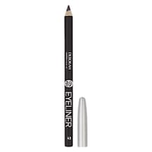 Deborah Eyeliner Matita Occhi Göz Kalemi N 43 Grey