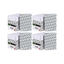 Copier Bond Ve-ge A4 80gr/m2 Fotokopi Kağıdı 10000 Adet