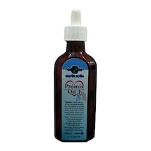 Salpin Promix Oil 1 (100 ML)