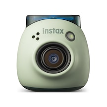 Instax Pal Dijital Fotoğraf Makinesi