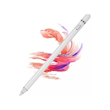 Microsoft Uyumlu Surface Pro 5 Lte Stylus Dokunmatik Çizim Kalemi Pencil